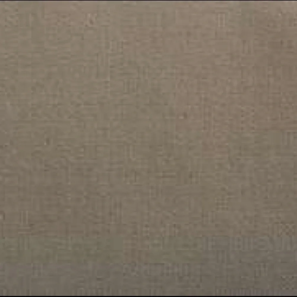 Suit Super Fine Quality Tan Color Italian Suit By Galante - Picture 3 of 4